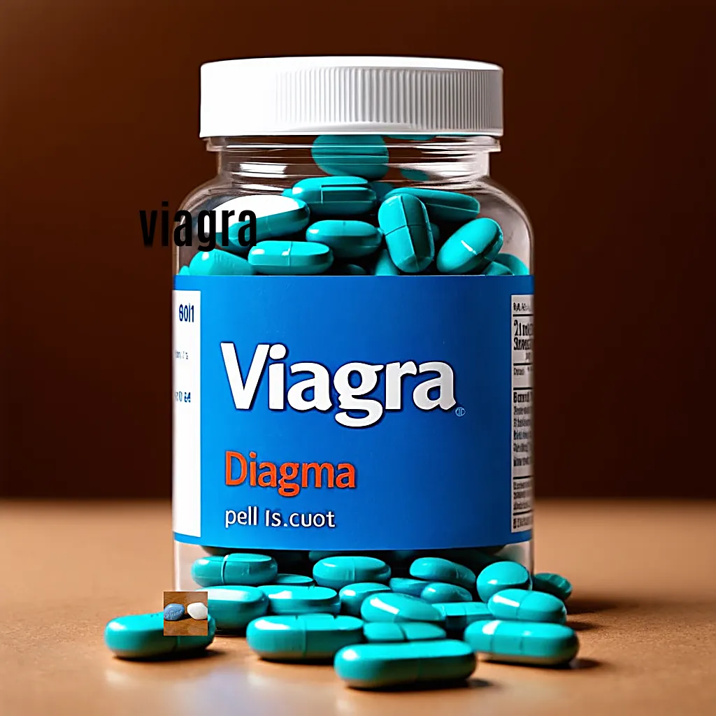 Ci vuole la ricetta medica per il viagra